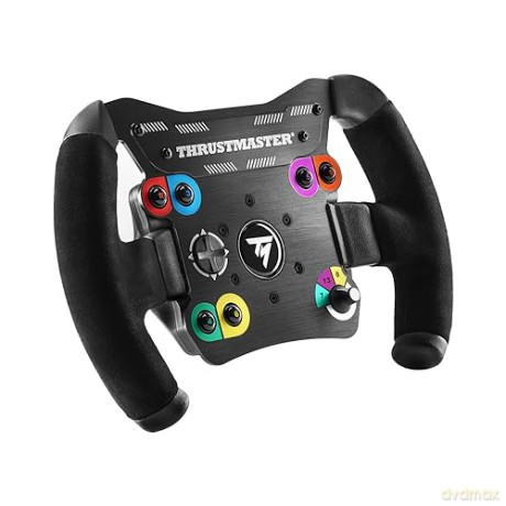 Thrustmaster - Open Wheel Add-On