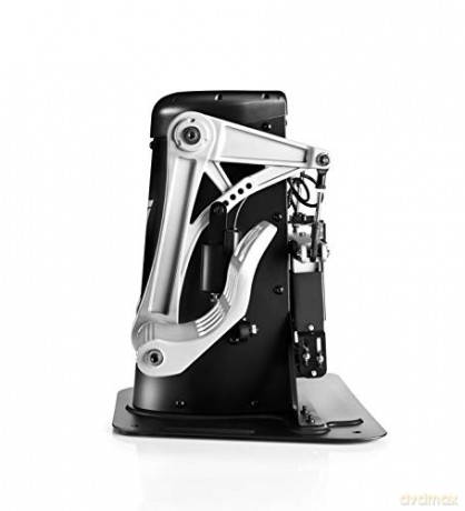 Thrustmaster - TCA Yoke Pack Boeing Edition For Xbox & PC