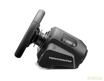Thrustmaster - T-GT II Racing Pack - (SERVO + WHEEL)