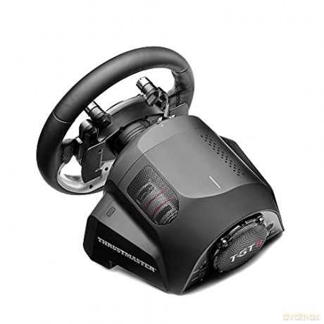 Thrustmaster - T-GT II Racing Wheel
