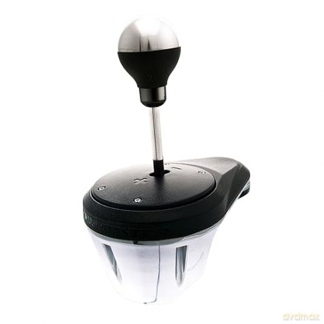 Thrustmaster - TH8A Shifter Add-On