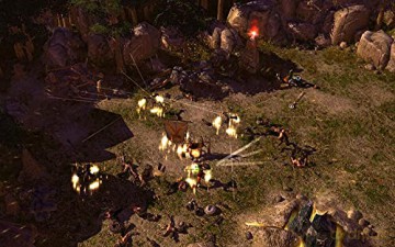 Titan Quest [GRA PS4]