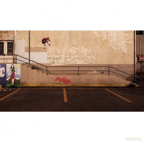 Tony Hawk's Pro Skater 1+2 [GRA PS5]