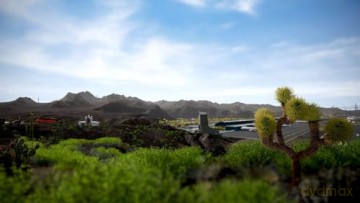 Tourist Bus Simulator [GRA PS5]