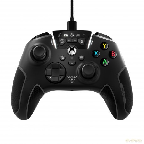 Turtle Beach - Recon Wired Gaming Controller