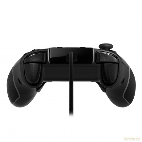 Turtle Beach - Recon Wired Gaming Controller