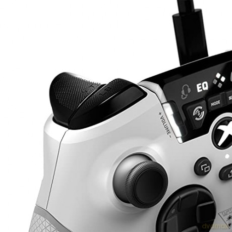 Turtle Beach - Recon Wired Gaming Controller