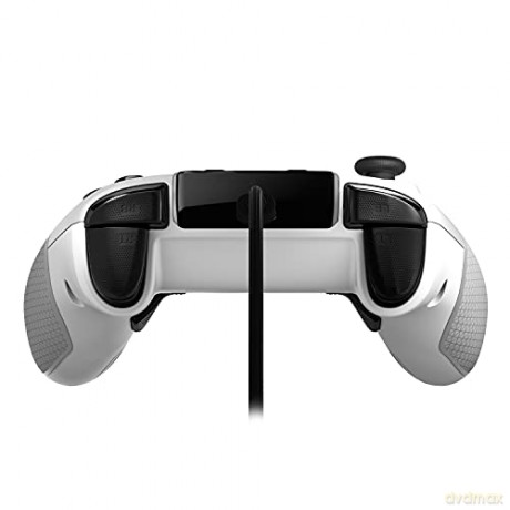 Turtle Beach - Recon Wired Gaming Controller