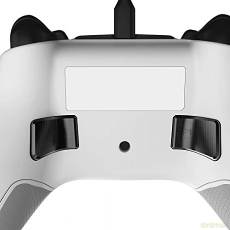 Turtle Beach - Recon Wired Gaming Controller /PC