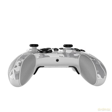 Turtle Beach - Recon Wired Gaming Controller /PC