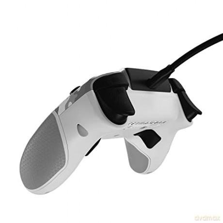 Turtle Beach - Recon Wired Gaming Controller /PC