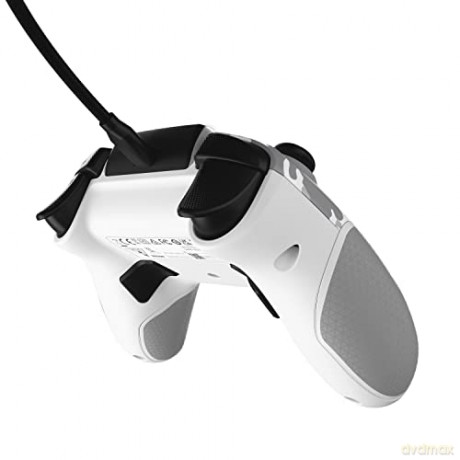 Turtle Beach - Recon Wired Gaming Controller /PC