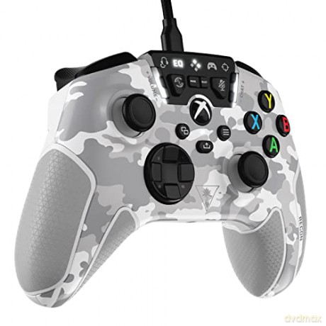Turtle Beach - Recon Wired Gaming Controller /PC