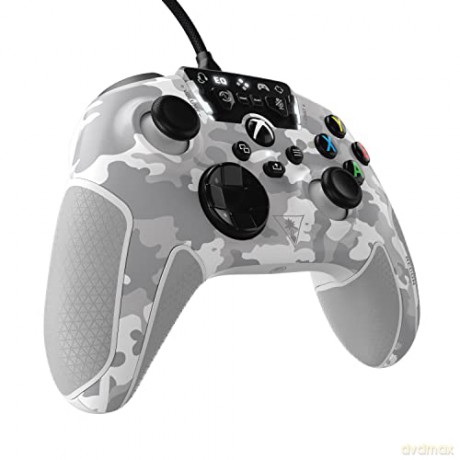 Turtle Beach - Recon Wired Gaming Controller /PC