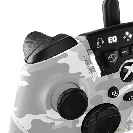 Turtle Beach - Recon Wired Gaming Controller /PC