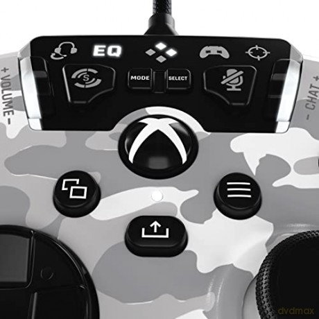 Turtle Beach - Recon Wired Gaming Controller /PC