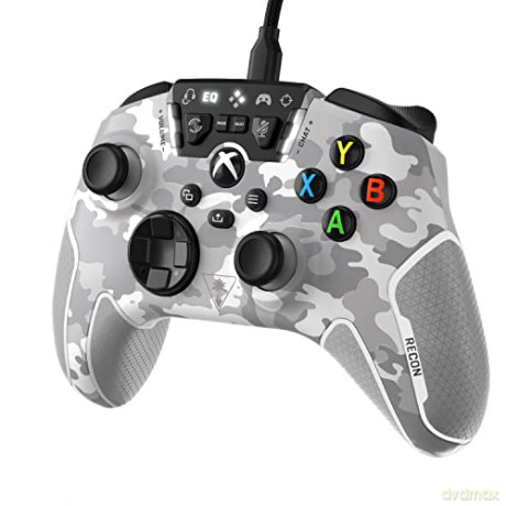 Turtle Beach - Recon Wired Gaming Controller /PC