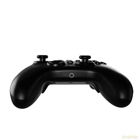 Turtle Beach REACT-R Wired Controller - Black
