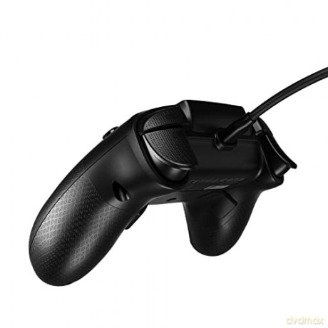 Turtle Beach REACT-R Wired Controller - Black