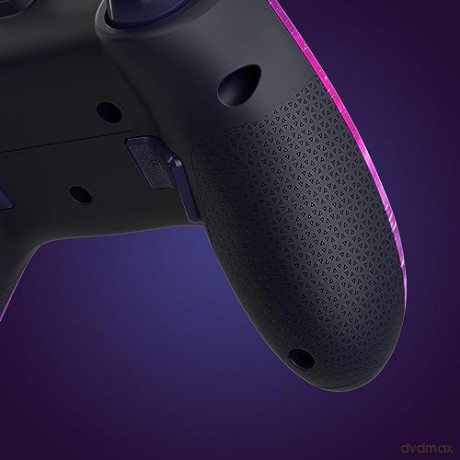 Turtle Beach REACT-R Wired Controller - Nebula