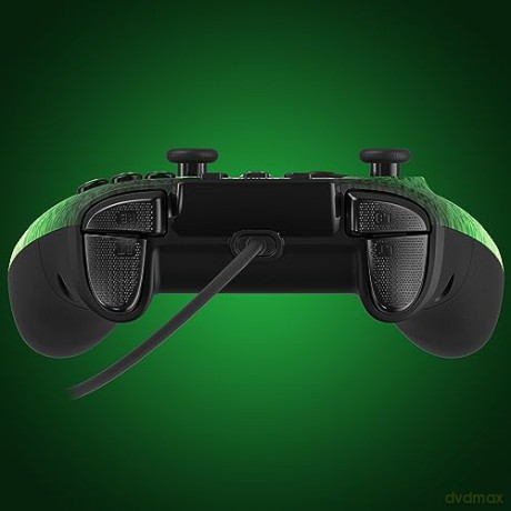 Turtle Beach REACT-R Wired Controller - Pixel