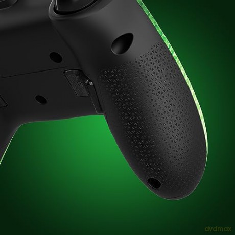 Turtle Beach REACT-R Wired Controller - Pixel