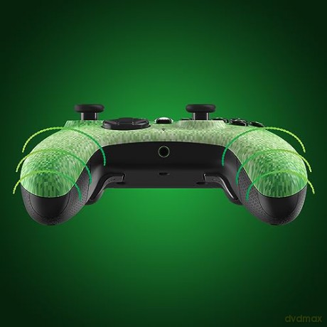 Turtle Beach REACT-R Wired Controller - Pixel