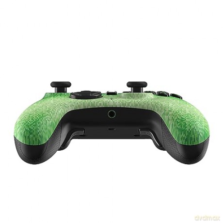 Turtle Beach REACT-R Wired Controller - Pixel