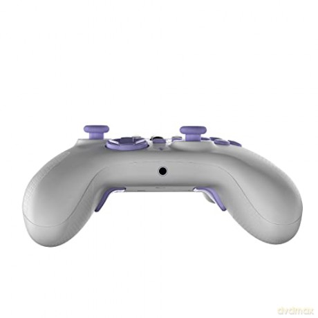 Turtle Beach REACT-R Wired Controller - Spark