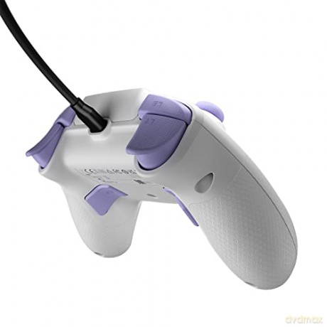 Turtle Beach REACT-R Wired Controller - Spark