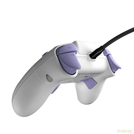Turtle Beach REACT-R Wired Controller - Spark