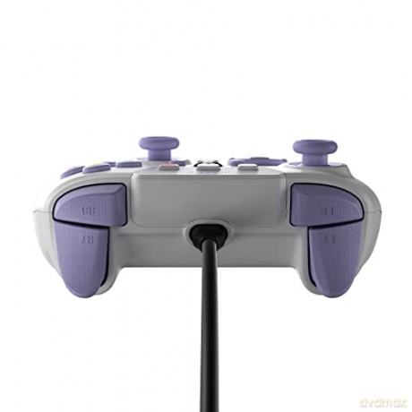 Turtle Beach REACT-R Wired Controller - Spark