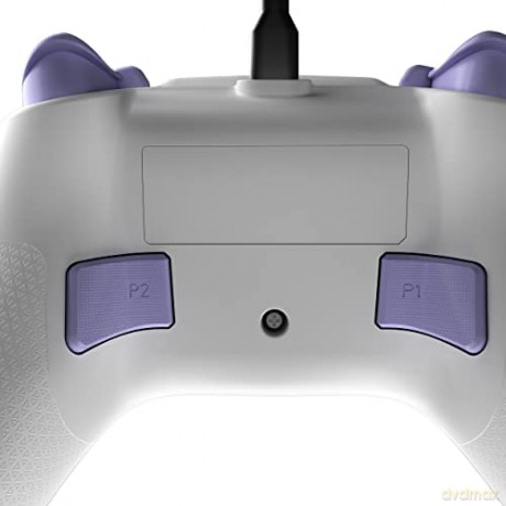 Turtle Beach REACT-R Wired Controller - Spark