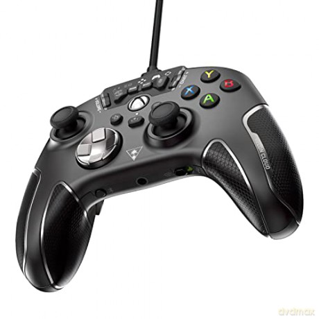 Turtle Beach Recon Cloud Wireless Controller Black