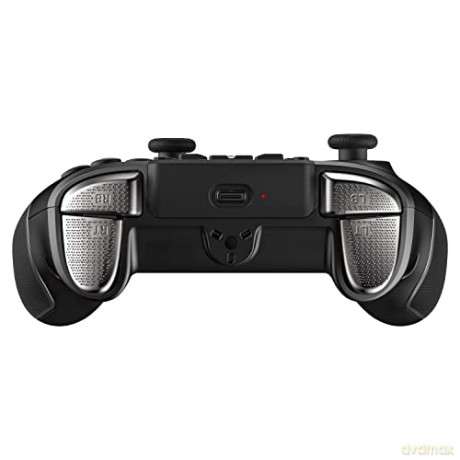 Turtle Beach Recon Cloud Wireless Controller Black