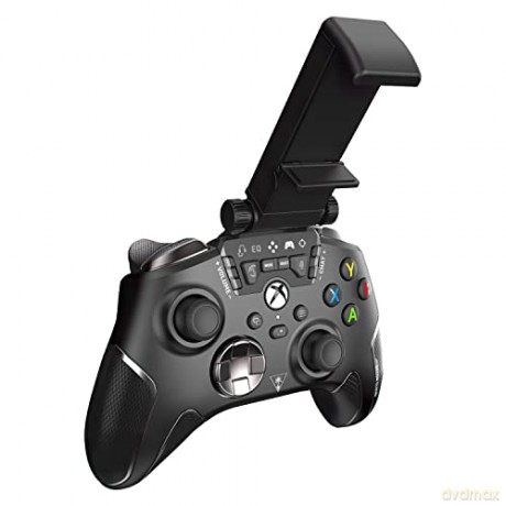 Turtle Beach Recon Cloud Wireless Controller Black