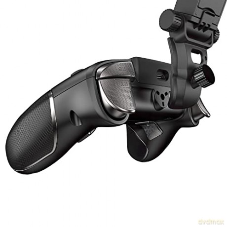 Turtle Beach Recon Cloud Wireless Controller Black