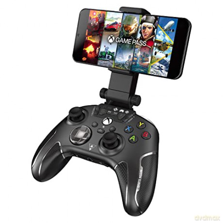 Turtle Beach Recon Cloud Wireless Controller Black
