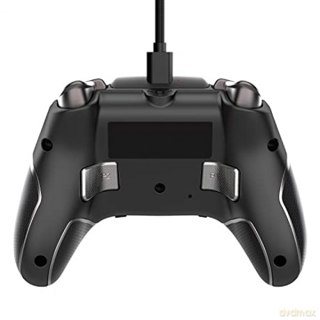 Turtle Beach Recon Cloud Wireless Controller Black