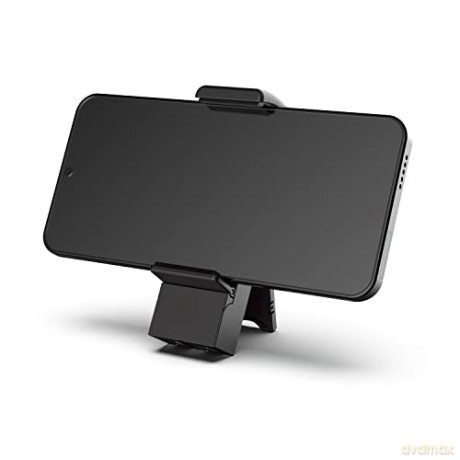 Turtle Beach Recon Cloud Wireless Controller Black