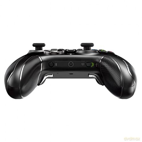 Turtle Beach Recon Cloud Wireless Controller Black