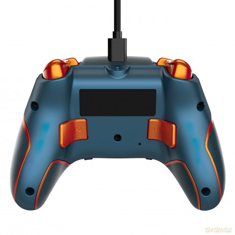 Turtle Beach Recon Cloud Wireless Controller Blue Magma