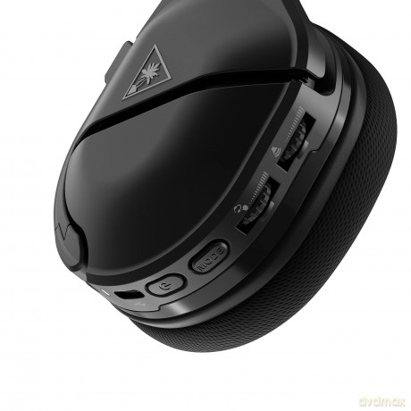 Turtle Beach Stealth 600 Gen2 MAX Arctic Camo Wireless Headset