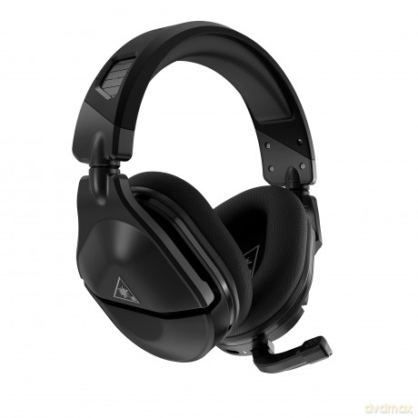 Turtle Beach Stealth 600 Gen2 MAX Arctic Camo Wireless Headset
