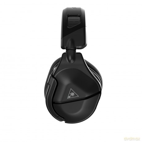 Turtle Beach Stealth 600 Gen2 MAX Arctic Camo Wireless Headset
