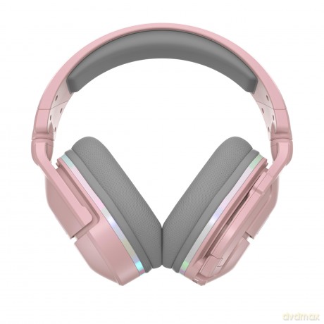 Turtle Beach Stealth 600 Gen2 MAX Pink Wireless Headset