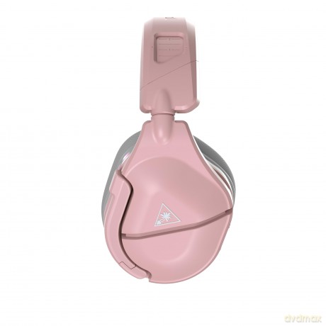Turtle Beach Stealth 600 Gen2 MAX Pink Wireless Headset