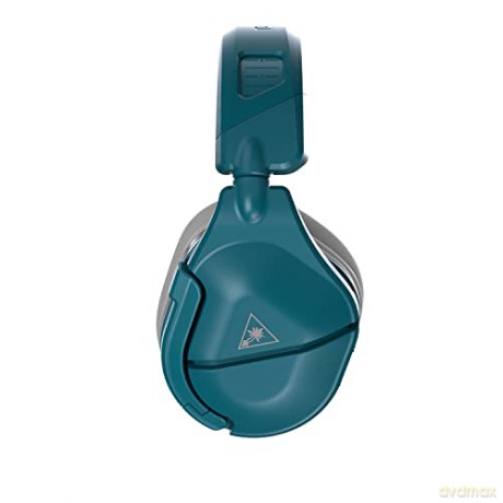 Turtle Beach Stealth 600 Gen2 MAX Teal Wireless Headset