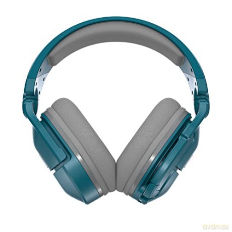 Turtle Beach Stealth 600 Gen2 MAX Teal Wireless Headset
