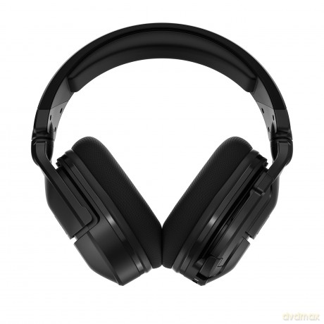 Turtle Beach Stealth 600P Gen2 MAX Black Wireless Headset